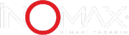 İnomax - Archinvest Solutions