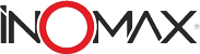 İnomax - Archinvest Solutions